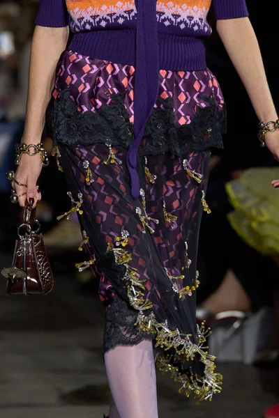 Look 78